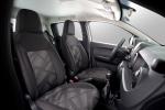 Fiat Mobi Easy 2016 года